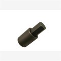Tool Metric Hex Drain Plug Socket  14 mm. TO1100697